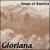 Songs of America von Gloriana