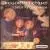 Gregorian Chant - Early Recordings von Various Artists