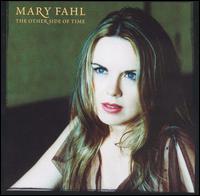 The Other Side of Time von Mary Fahl