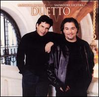 Duetto [Bonus Track] von Marcelo Álvarez