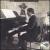 A Chopin Recital, 1952-1963 von Leo Sirota