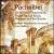 Pachelbel: Geistliche Festmusik (Festal Sacred Music) von Various Artists