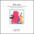 Paul Juon: Tripelkonzert "Episodes concertants"; Cellokonzert "Mysterien" von Various Artists