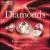 Diamonds von Orphei Drängar
