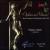 Orphans and Virtuosos: Sacred Works by Nicola Porpora von Michele Andalò