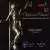 Orphans and Virtuosos: Sacred Works by Nicola Porpora von Michele Andalò