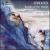Sibelius: Rondo of the Waves von Various Artists