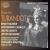 Puccini: Turandot von Birgit Nilsson