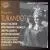 Puccini: Turandot von Birgit Nilsson
