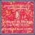 Guillaume de Machaut: Je, Guillaumes dessu nommez (Box Set) von Ensemble Gilles Binchois