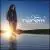 Harem [Australia Bonus Tracks] von Sarah Brightman