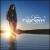 Harem [Australia Bonus Tracks] von Sarah Brightman