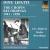 The Chopin Recordings, 1941-1950 von Dinu Lipatti
