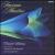 American Maestros von Various Artists