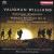 Vaughan Williams Pastoral Symphony; Norfolk Rhapsody No. 2 [Hybrid SACD] von Richard Hickox