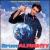 Bruce Almighty [Original Motion Picture Soundtrack] von John Debney