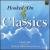 More Hooked On Classics von Royal Philharmonic Orchestra