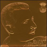 Alfredo Kraus Classical Collection, Vol. 3 von Alfredo Kraus