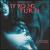 Wrong Turn [Original Motion Picture Score] von Elia Cmiral