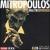 Mitropoulos: Maestro Spiritoso (Box Set) von Dimitri Mitropoulos