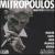 Mitropoulos: Maestro Spiritoso, Disc 5 von Dimitri Mitropoulos