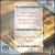 Rachmaninov: Piano Concerto No. 2; Rhapsody on a Theme by Paganini [Hybrid SACD] von Werner Haas