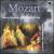 Mozart: String Quartets KV 428 & KV 464 von Leipziger Streichquartett