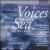 Voices from the Sea and other pieces von Various Artists