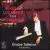 Nikolai Lugansky plays Rachmaninov: Études-Tableaux (Complete) von Nikolai Lugansky