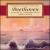 Beethoven: Symphony No. 5; Moonlight Sonata; Egmont Overture von Various Artists