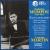 Federico Mompou: Œuvres pour piano von Laurent Martin