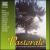 Pastorale von Various Artists