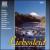 Liebesleid von Various Artists
