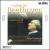 Beethoven: Symphonies Nos. 4 & 5 von Rafael Kubelik