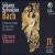 J.S. Bach: L'œuvre pour orgue, Vol. IV von Olivier Vernet