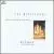 Los Ministriles: Spanish Renaissance Wind Music von Piffaro