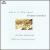 Music at the Court of Emperor Maximilian I von Nikolaus Harnoncourt