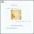 Telemann: Chamber Concertos von Reinhard Goebel