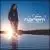 Harem [Limited Edition CD & DVD] von Sarah Brightman