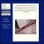 Joseph Bodin de Boismortier: Complete Sonatas for Harpsichord and Flute von Colin St. Martin