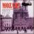 Mozart: Symphonies Nos. 41 "Jupiter", 40, 35 von Herbert von Karajan