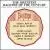The Greatest Ragtime of the Century von Various Artists