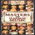 Masters of Classical Music (Box Set) von Various Artists