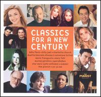 Classics for a New Century von Various Artists