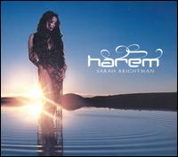 Harem [Limited Edition CD & DVD] von Sarah Brightman