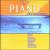 Piano Dreams [10CD] [Box Set] von Various Artists