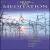 Meditation: Classical Relaxation (Box Set) von Various Artists