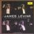 A Celebration in Music von James Levine