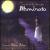 Illuminata [Music from the Film] von William Bolcom