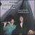 20th Century American Duos for Flute & Piano von Mark Graham